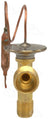 Four Seasons 39145 A/C Expansion Valve - Front