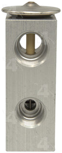 Four Seasons 39146 A/C Expansion Valve - Front