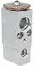 Four Seasons 39147 A/C Expansion Valve - Front