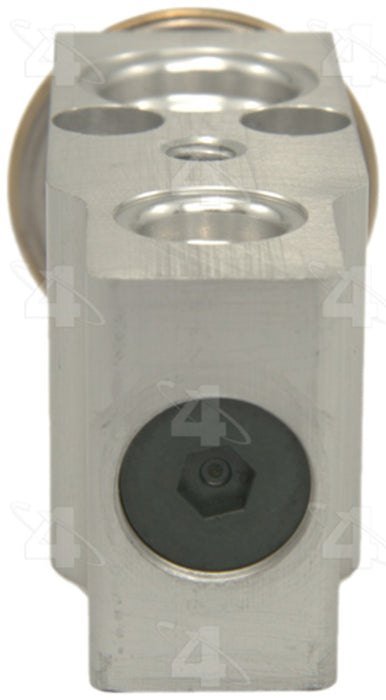 Four Seasons 39147 A/C Expansion Valve - Front