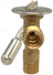 Four Seasons 39148 A/C Expansion Valve - Rear