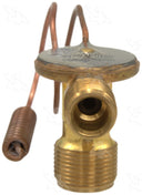 Four Seasons 39149 A/C Expansion Valve