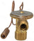Four Seasons 39150 A/C Expansion Valve