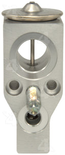 Four Seasons 39151 A/C Expansion Valve - Front