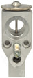 Four Seasons 39151 A/C Expansion Valve - Front