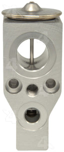 Four Seasons 39152 A/C Expansion Valve - Rear