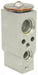 Four Seasons 39153 A/C Expansion Valve - Front
