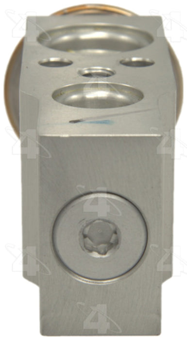 Four Seasons 39153 A/C Expansion Valve - Front