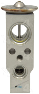 Four Seasons 39153 A/C Expansion Valve - Front
