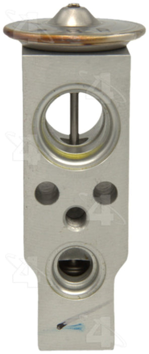 Four Seasons 39153 A/C Expansion Valve - Front