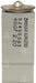 Four Seasons 39153 A/C Expansion Valve - Front