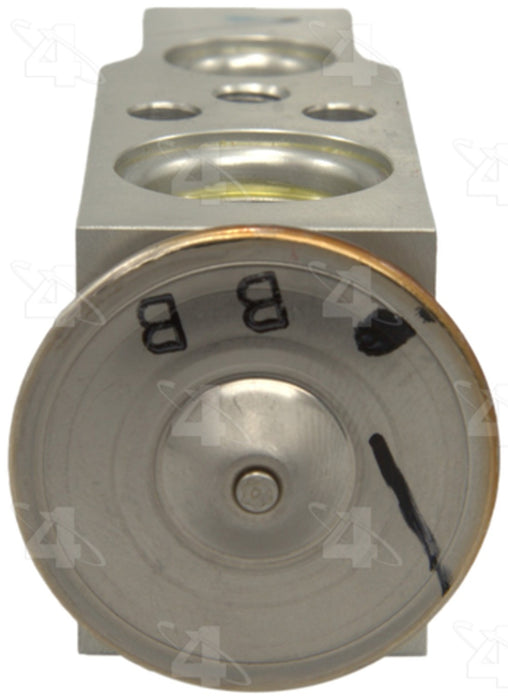 Four Seasons 39153 A/C Expansion Valve - Front