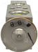 Four Seasons 39153 A/C Expansion Valve - Front
