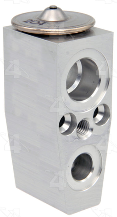 Four Seasons 39154 A/C Expansion Valve