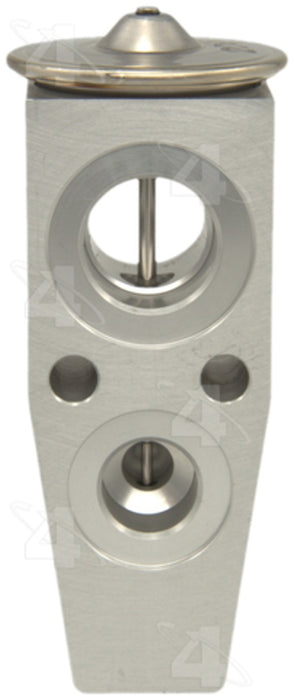 Four Seasons 39154 A/C Expansion Valve