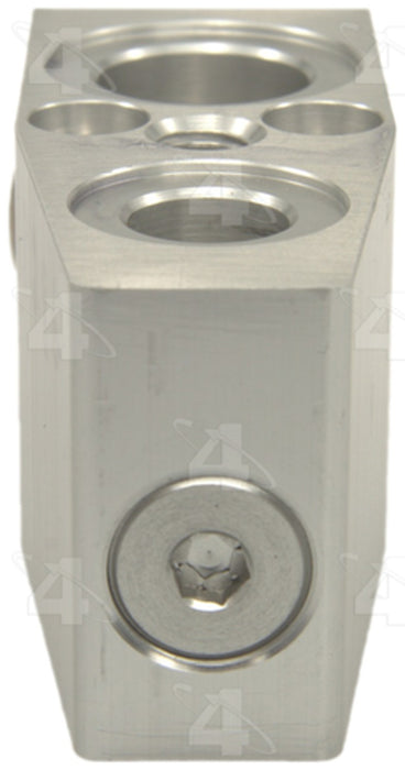 Four Seasons 39154 A/C Expansion Valve