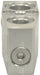 Four Seasons 39154 A/C Expansion Valve