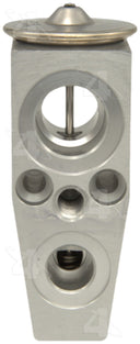 Four Seasons 39154 A/C Expansion Valve