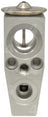 Four Seasons 39154 A/C Expansion Valve