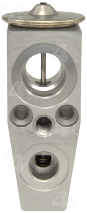 Four Seasons 39154 A/C Expansion Valve