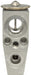Four Seasons 39154 A/C Expansion Valve