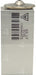 Four Seasons 39154 A/C Expansion Valve