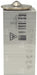 Four Seasons 39154 A/C Expansion Valve