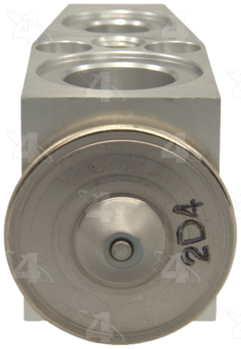 Four Seasons 39154 A/C Expansion Valve