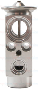 Four Seasons 39158 A/C Expansion Valve - Front