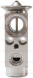 Four Seasons 39158 A/C Expansion Valve - Front