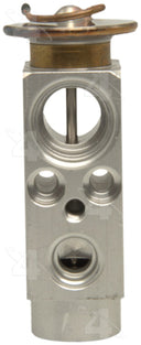 Four Seasons 39160 A/C Expansion Valve - Front