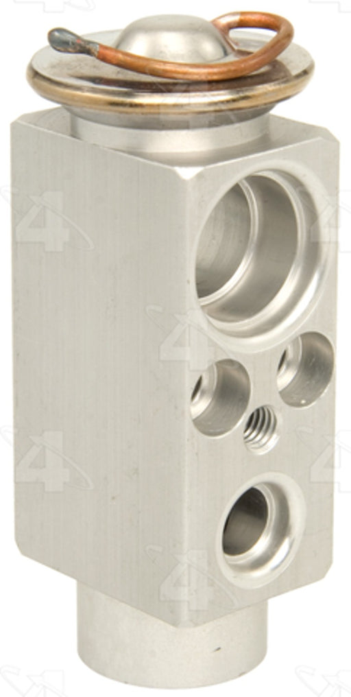 Four Seasons 39161 A/C Expansion Valve - Front