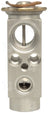 Four Seasons 39161 A/C Expansion Valve - Front