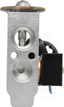 Four Seasons 39162 A/C Expansion Valve - Rear