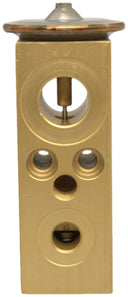Four Seasons 39163 A/C Expansion Valve