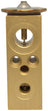Four Seasons 39163 A/C Expansion Valve