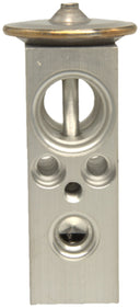 Four Seasons 39164 A/C Expansion Valve - Front