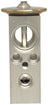 Four Seasons 39164 A/C Expansion Valve - Front