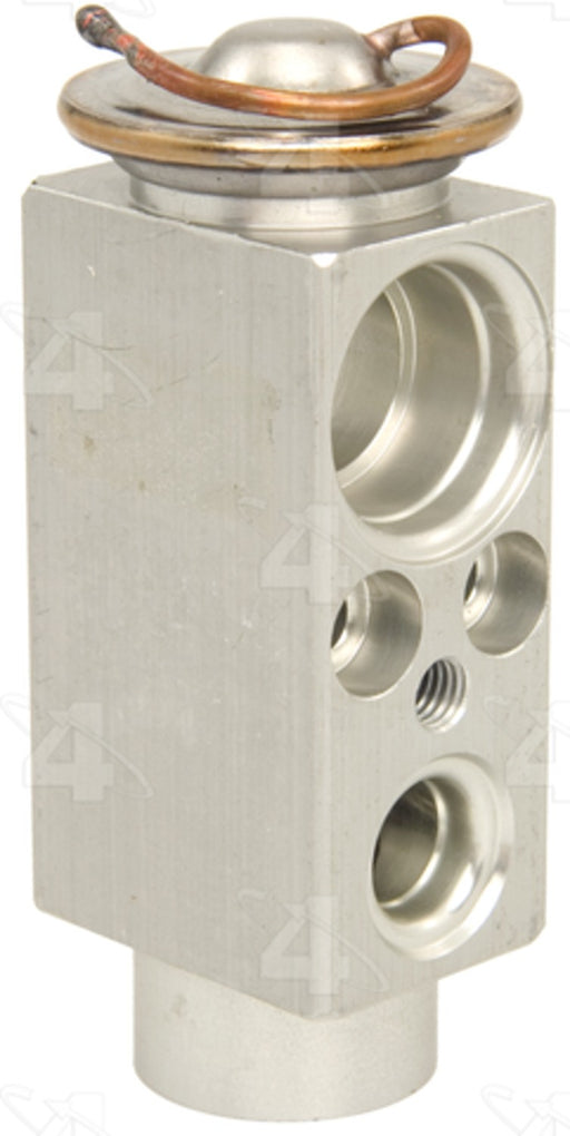 Four Seasons 39165 A/C Expansion Valve - Front
