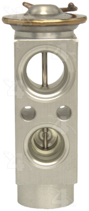 Four Seasons 39165 A/C Expansion Valve - Front