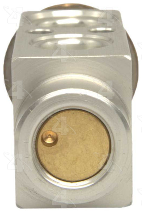 Four Seasons 39165 A/C Expansion Valve - Front