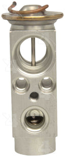 Four Seasons 39165 A/C Expansion Valve - Front