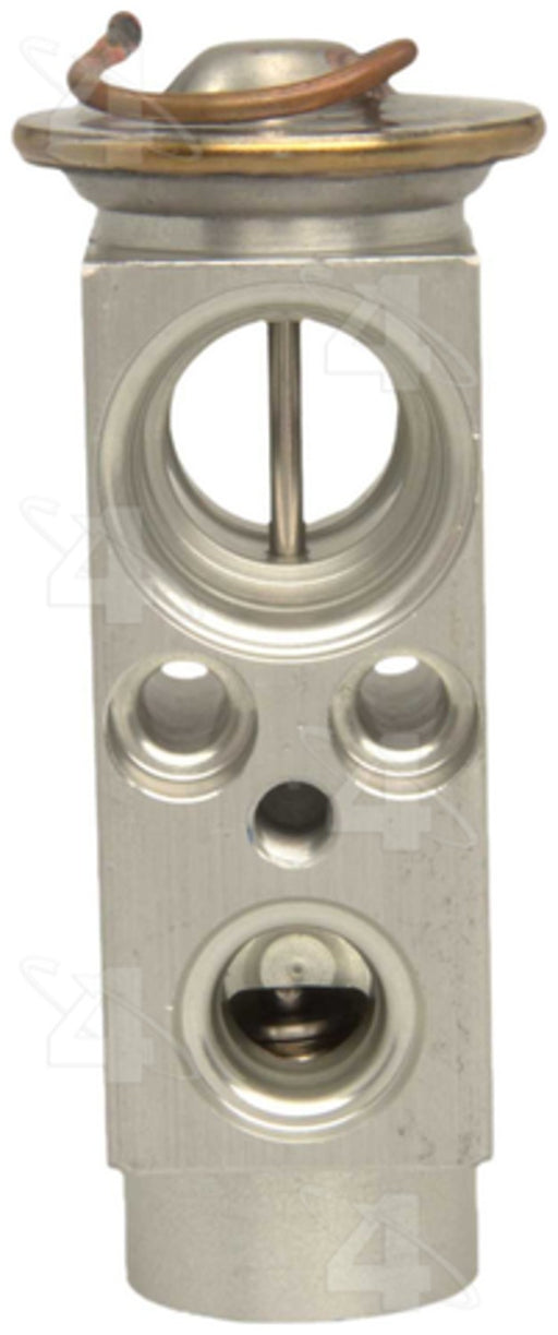 Four Seasons 39165 A/C Expansion Valve - Front
