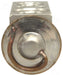 Four Seasons 39165 A/C Expansion Valve - Front