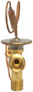 Four Seasons 39166 A/C Expansion Valve