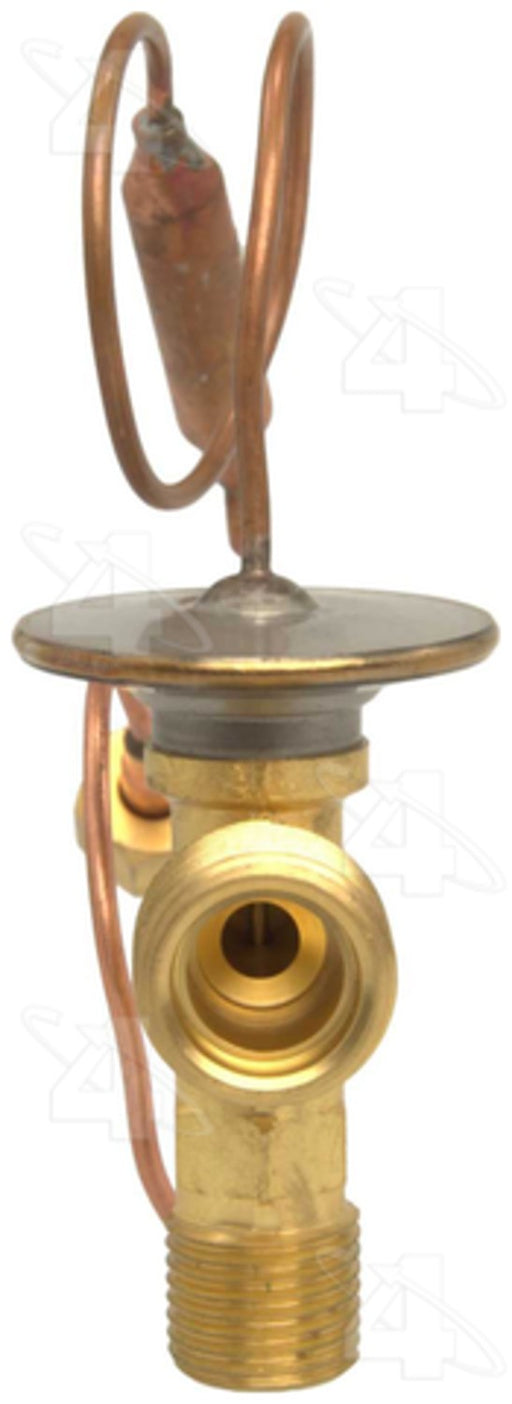 Four Seasons 39166 A/C Expansion Valve