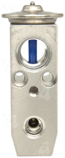 Four Seasons 39167 A/C Expansion Valve