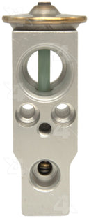 Four Seasons 39168 A/C Expansion Valve