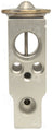 Four Seasons 39170 A/C Expansion Valve