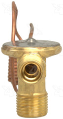 Four Seasons 39173 A/C Expansion Valve